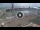 Webcam in Passignano sul Trasimeno, 21.3 km entfernt