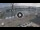 Webcam in Passignano sul Trasimeno, 21.3 km entfernt
