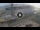 Webcam in Passignano sul Trasimeno, 14.5 mi away