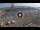 Webcam in Passignano sul Trasimeno, 22.2 km