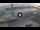 Webcam in Passignano sul Trasimeno, 37.7 km