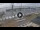 Webcam in Passignano sul Trasimeno, 15.4 mi away