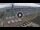 Webcam in Passignano sul Trasimeno, 21.3 km entfernt