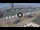 Webcam in Passignano sul Trasimeno, 51.1 km entfernt