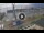 Webcam in Passignano sul Trasimeno, 21.3 km entfernt