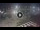 Webcam in Passignano sul Trasimeno, 22.2 km entfernt