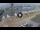 Webcam in Passignano sul Trasimeno, 12.3 mi away