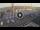 Webcam in Passignano sul Trasimeno, 22.2 km