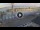 Webcam in Passignano sul Trasimeno, 21.3 km entfernt