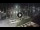Webcam in Passignano sul Trasimeno, 8.2 mi away