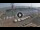 Webcam in Passignano sul Trasimeno, 8.2 mi away