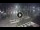 Webcam in Passignano sul Trasimeno, 21.2 km entfernt