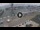 Webcam in Passignano sul Trasimeno, 39.1 km