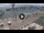 Webcam in Passignano sul Trasimeno, 21.2 km