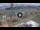Webcam in Passignano sul Trasimeno, 19.7 mi away