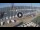 Webcam in Passignano sul Trasimeno, 22.2 km