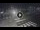 Webcam in Passignano sul Trasimeno, 22.2 km