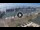 Webcam in Passignano sul Trasimeno, 19.5 mi away