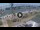 Webcam in Passignano sul Trasimeno, 39.1 km entfernt