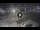 Webcam in Passignano sul Trasimeno, 39.4 km entfernt