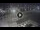 Webcam in Passignano sul Trasimeno, 21.3 km entfernt