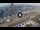 Webcam in Passignano sul Trasimeno, 52.2 km