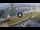 Webcam in Passignano sul Trasimeno, 51.8 km entfernt