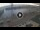 Webcam in Passignano sul Trasimeno, 51.8 km