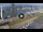 Webcam in Passignano sul Trasimeno, 21.2 km entfernt