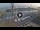 Webcam in Passignano sul Trasimeno, 22.2 km