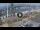 Webcam in Passignano sul Trasimeno, 10.3 km entfernt