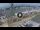 Webcam in Passignano sul Trasimeno, 46.4 km entfernt