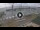 Webcam in Passignano sul Trasimeno, 37.7 km entfernt