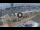 Webcam in Passignano sul Trasimeno, 21.3 km entfernt