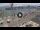 Webcam in Passignano sul Trasimeno, 21.3 km