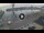Webcam in Passignano sul Trasimeno, 21.2 km