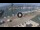 Webcam in Passignano sul Trasimeno, 28.7 km