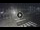 Webcam in Passignano sul Trasimeno, 8.6 mi away