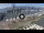 Webcam in Passignano sul Trasimeno, 11.1 mi away