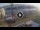 Webcam in Passignano sul Trasimeno, 27.7 km entfernt