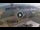 Webcam in Passignano sul Trasimeno, 58.6 km entfernt