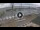 Webcam in Passignano sul Trasimeno, 37.7 km