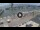 Webcam in Passignano sul Trasimeno, 21.2 km