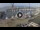 Webcam in Passignano sul Trasimeno, 21.3 km entfernt