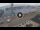 Webcam in Passignano sul Trasimeno, 37.7 km