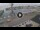 Webcam in Passignano sul Trasimeno, 47.9 km