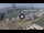 Webcam in Passignano sul Trasimeno, 21.3 km