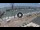 Webcam in Passignano sul Trasimeno, 22.2 km entfernt