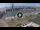 Webcam in Passignano sul Trasimeno, 21.3 km entfernt