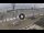 Webcam in Passignano sul Trasimeno, 21.3 km entfernt